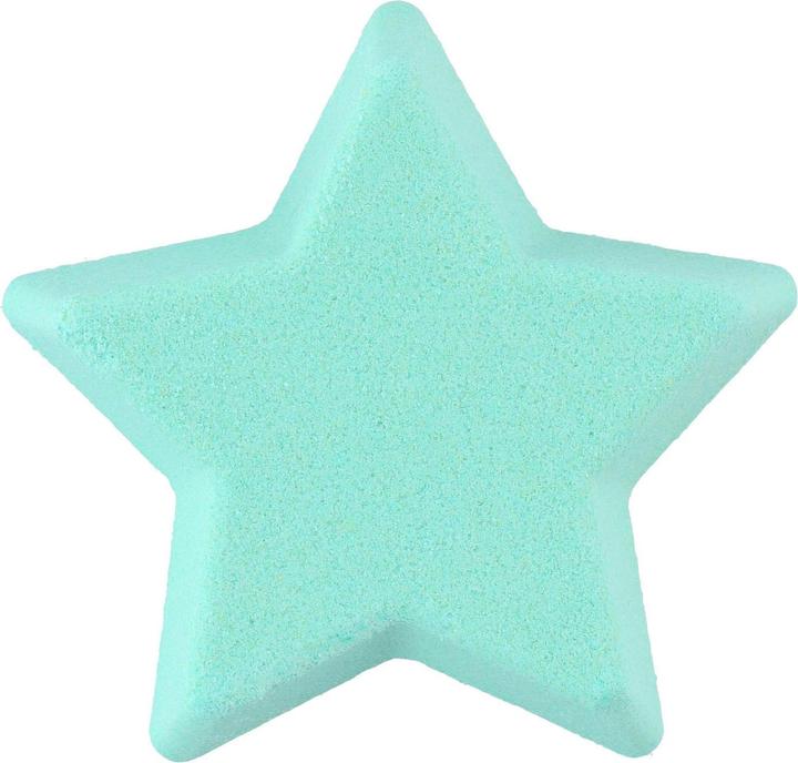 Image du produit Bath Bomb (Bombe de bain)