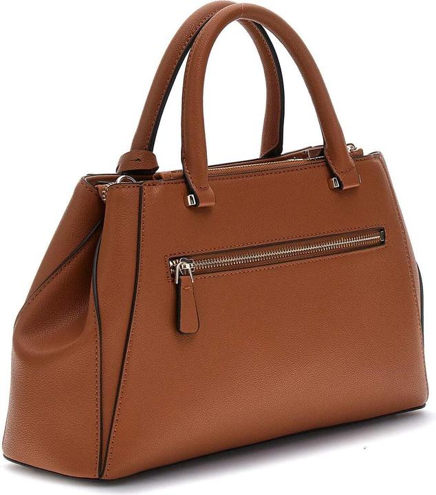 Produktbild Guess Helina