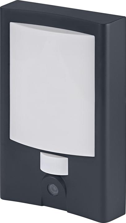 Immagine prodotto Ledvance Telecamera d'ingresso WIFI SMART OUTD (2550 lm, IP44)