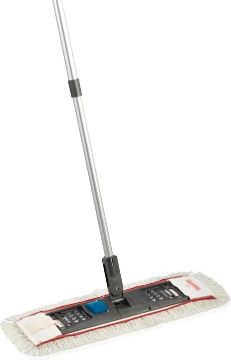 Leifheit Professional Flachwisch-System (1 Stk.)