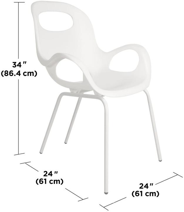 Image du produit Umbra oh chair