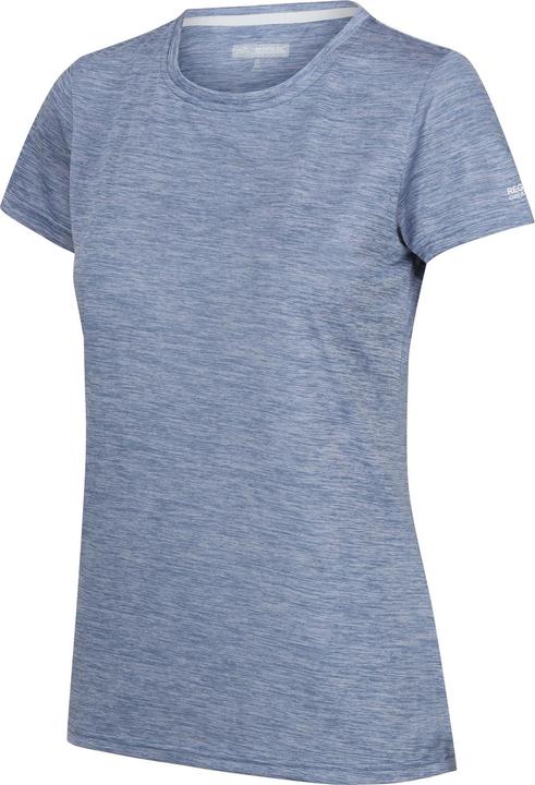 Immagine prodotto Regatta Josie Gibson Fingal Edition Maglietta Donna (42 D)