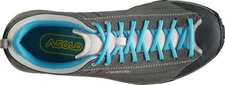 Actual product image Asolo SPACE GV Woman (41, 40 2/3)