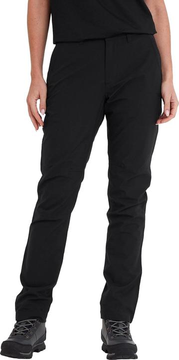 Immagine prodotto TOG24 Silsden Pantaloni Impermeabili Donna (42 D)
