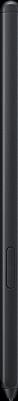 Produktbild Samsung S-Pen