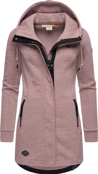 Produktbild Ragwear Letty Intl. (3XL)