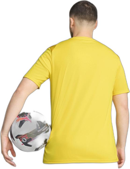 Produktbild Puma teamULTIMATE Jersey (XS)