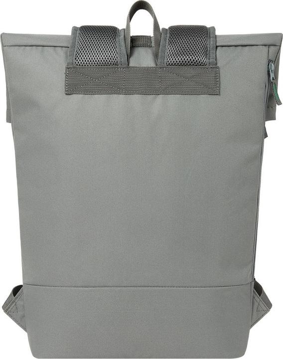 Produktbild Rivacase Gremio (15 l)