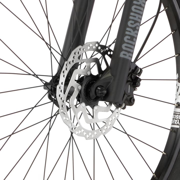 Actual product image Fischer MONTIS 6.0i 51 cm (51 cm)