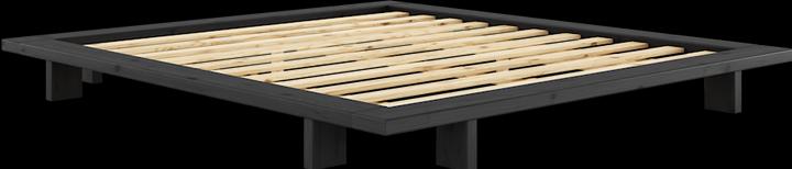 402 Nero notte laccato