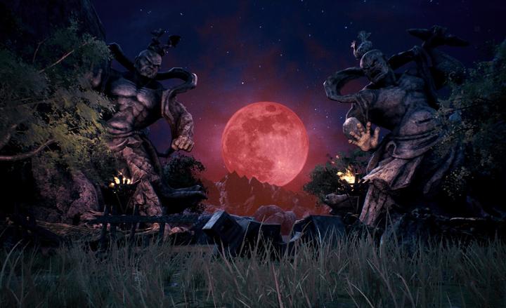 Produktbild Bandai Namco Tekken 7 (PS4) (PS4)