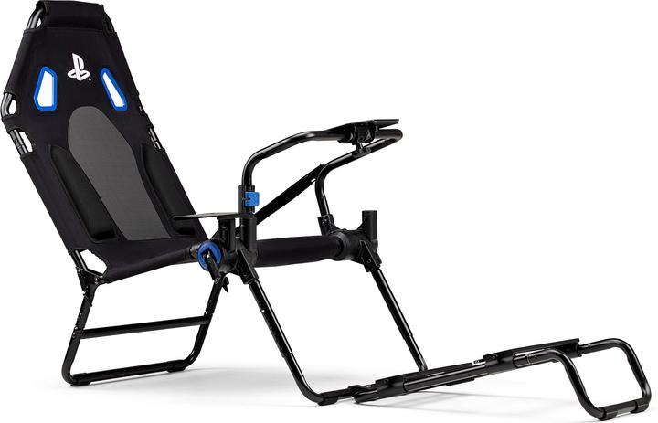Produktbild Next Level Racing GT Lite Playstation Edition