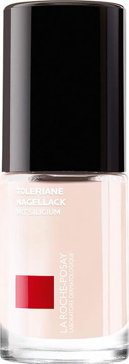 Immagine prodotto La Roche Posay Silicium Pastel Care 03 Beige (Beige n. 03, Vernice UV gel)