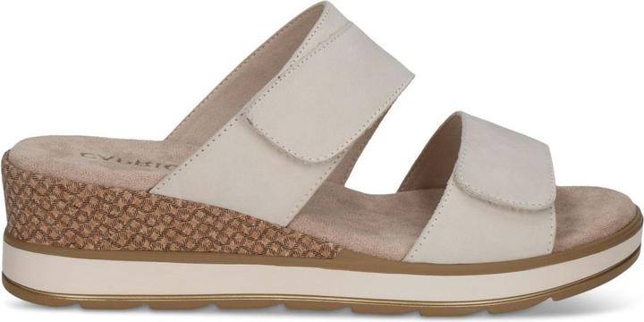 Produktbild Caprice Pantolette (37)