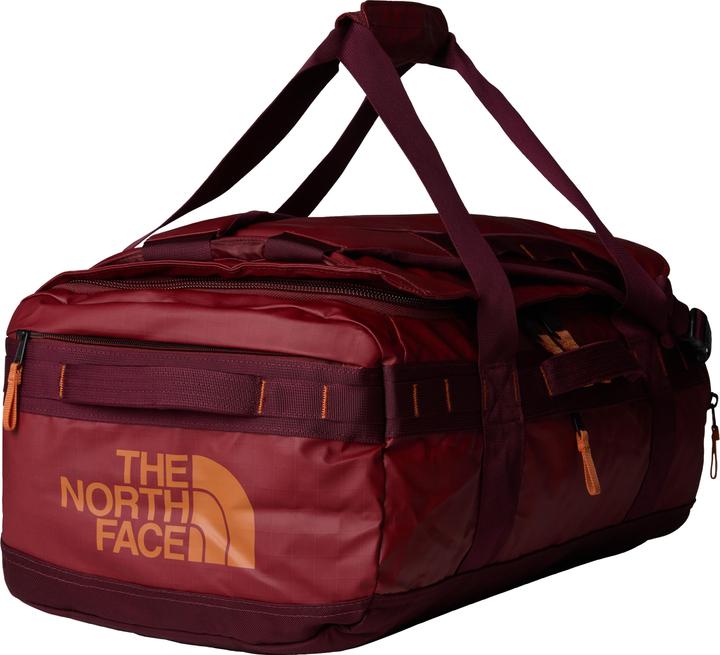 North Face Base Camp Voyager Duffel 42L (42 l)