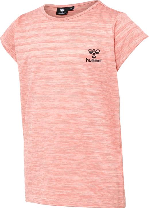 Immagine prodotto hummel Sutkin T-Shirt S/S (140)