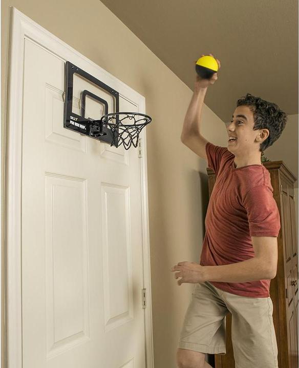 Image du produit SKLZ Pro Mini Hoop Micro