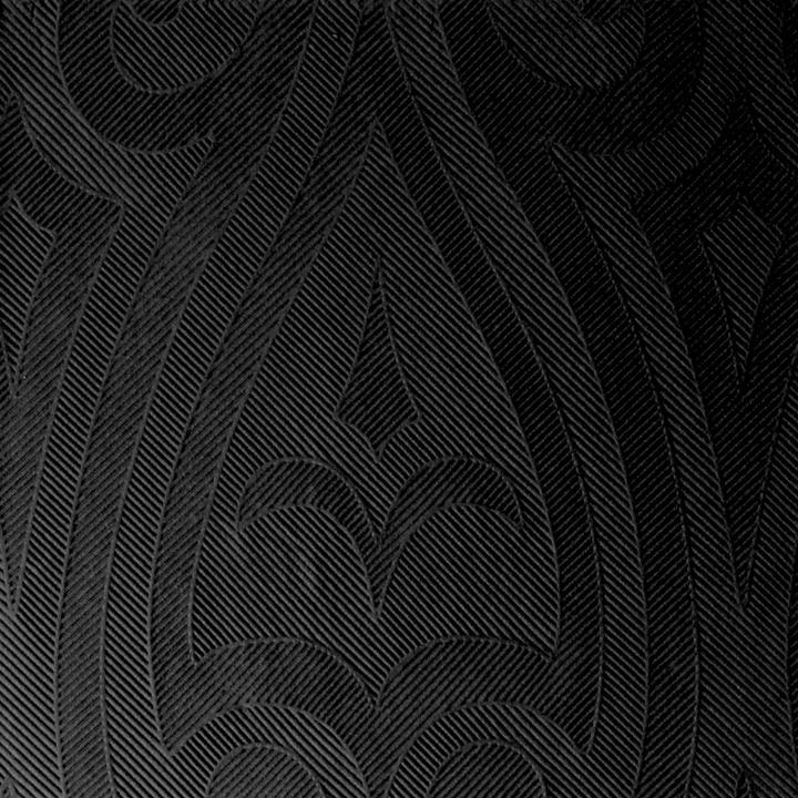Image du produit Duni Servir (40 x 40 cm)