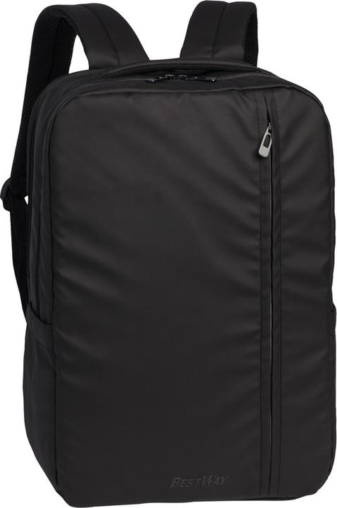 Bestway Rucksack Sleek (16 l)