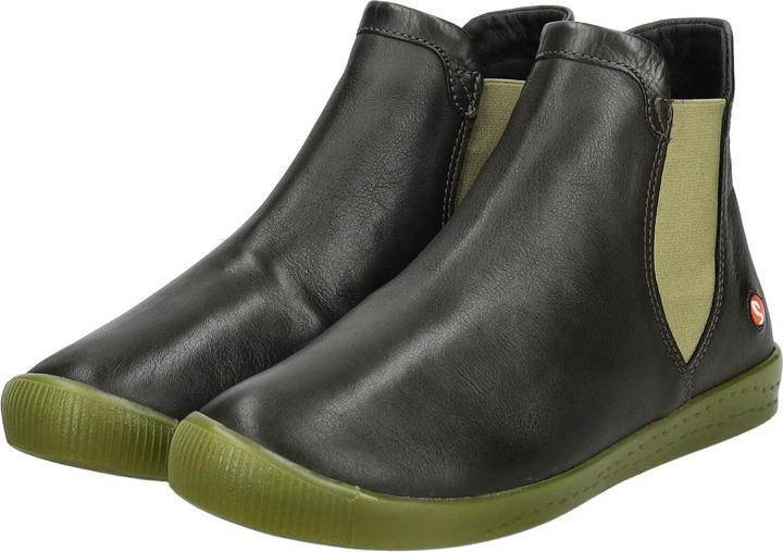 Immagine prodotto Softinos Stiefelette (42)