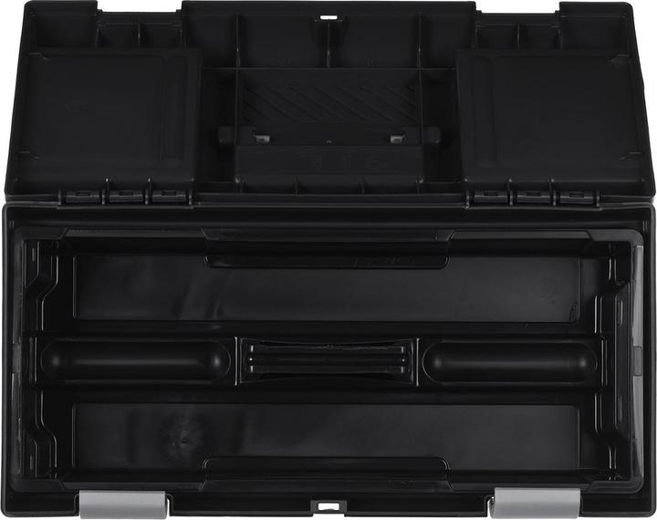 Produktbild Keter Tool box PREMIUM XL (1 Teile)