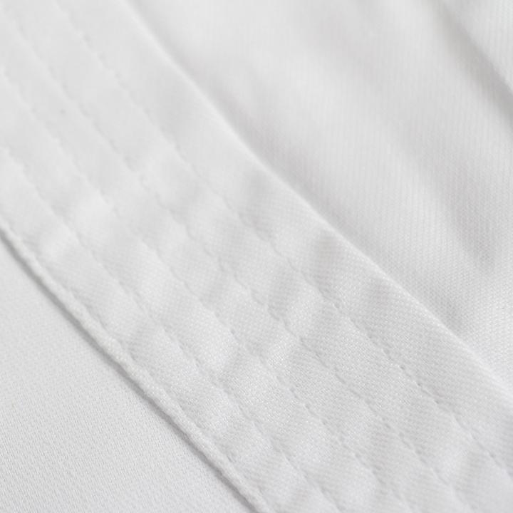 Actual product image adidas Karate suit "Evolution", K200E (120 C)