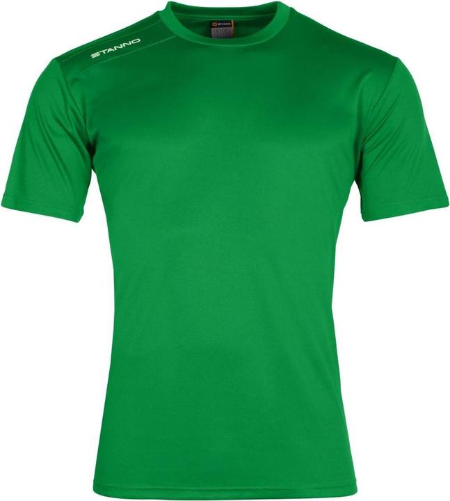 Actual product image Stanno Field Jersey Short Sleeve (152)