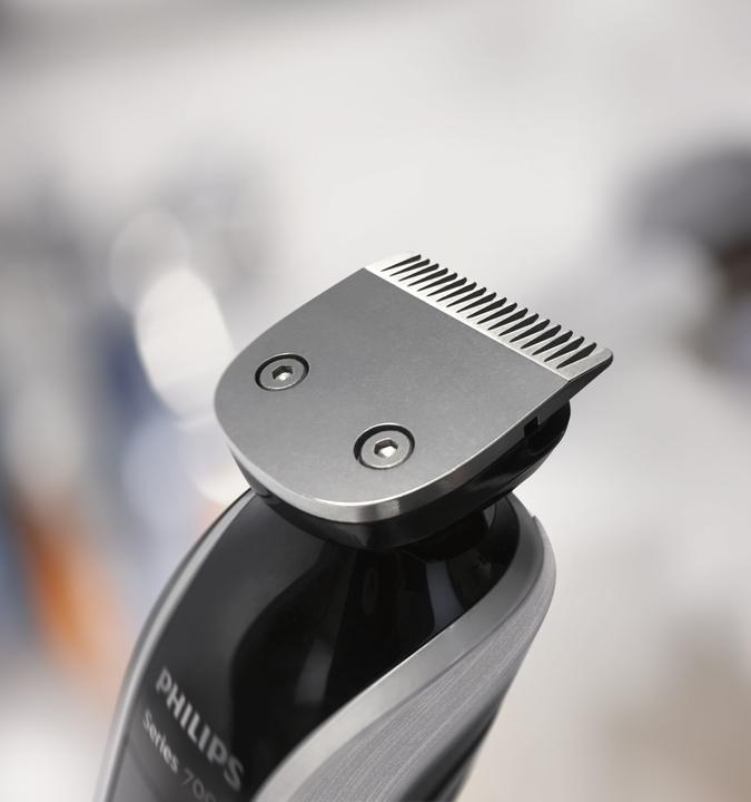 Produktbild Philips Multigroom QG3380/16