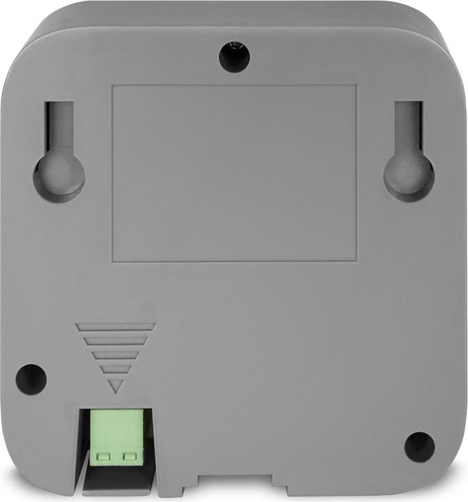 Actual product image Bold Garden Connect