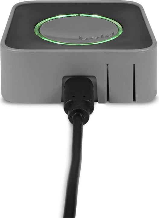 Actual product image Bold Garden Connect