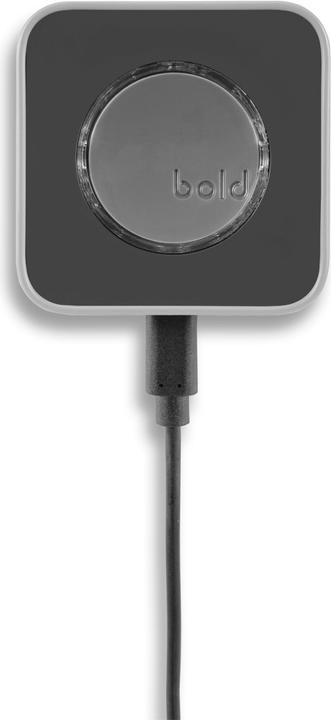 Actual product image Bold Garden Connect
