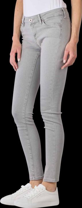 Actual product image Pepe Jeans 10018427 (W29/L30)