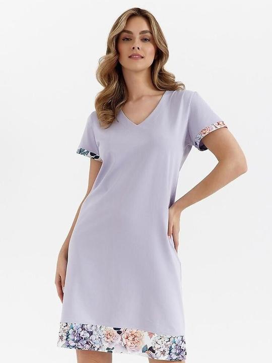 Actual product image Cana Nachthemd (M)