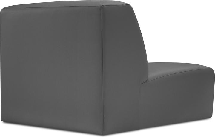 Produktbild CXL by Christian Lacroix Norah (Ecksofa)