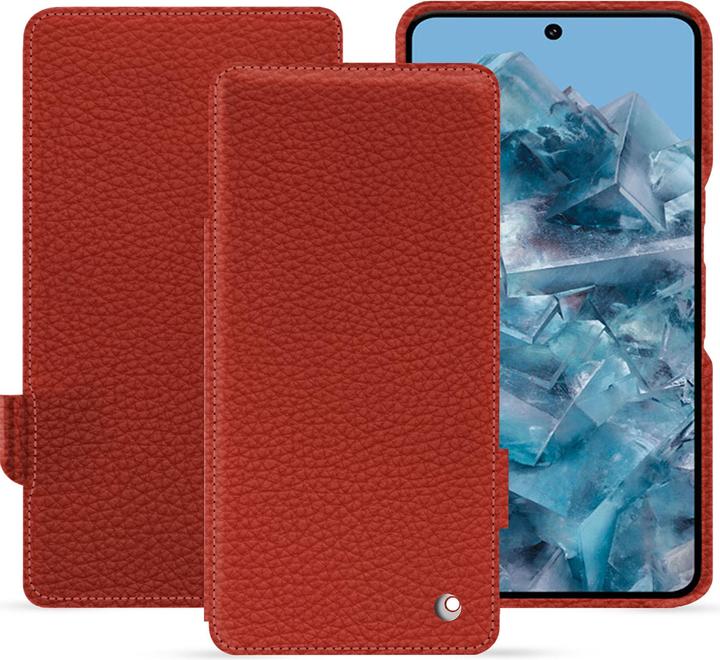 Papaye ( Pantone #b54317 )