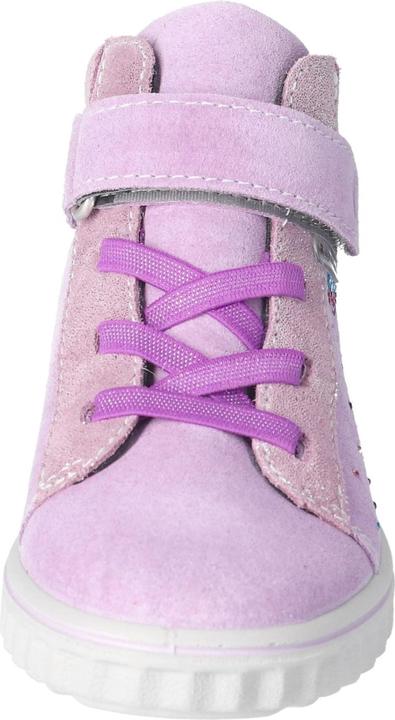 Image du produit Ricosta Sneaker (26)