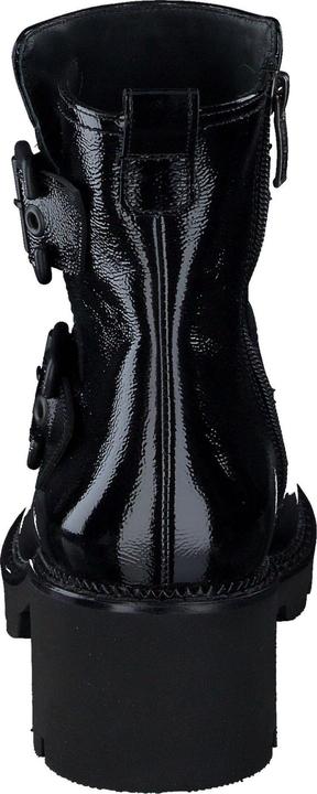 Produktbild Paul Green Stiefelette (42.5)