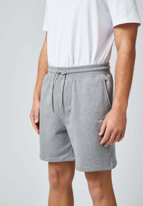 Image du produit Snocks Sweatshorts homme (M)