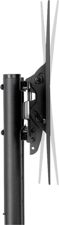 Produktbild Neomounts FL50-540BL1 (Universal, 70", 50 kg)