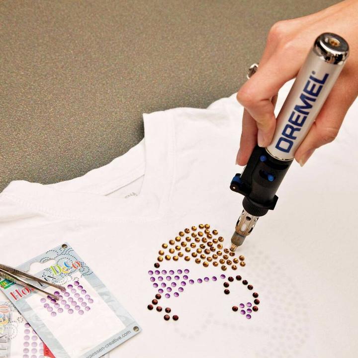 Produktbild Dremel VersaTip