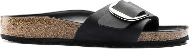 Image du produit Birkenstock Madrid (38)