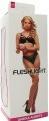Image du produit Fleshlight Filles Anikka Albrite Lotus