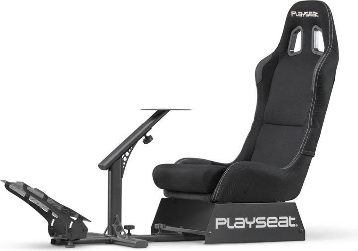 Playseat Evolution