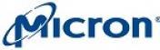 Actual product image Micron 2500 NVMe M.2 SSD (512 GB, M.2 2230)