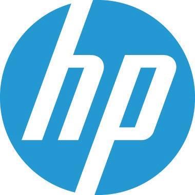 Productafbeelding HP 920xl (M)