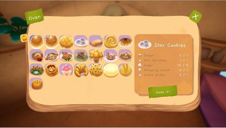 Immagine prodotto Vita da strega del giardino (Switch, DE)