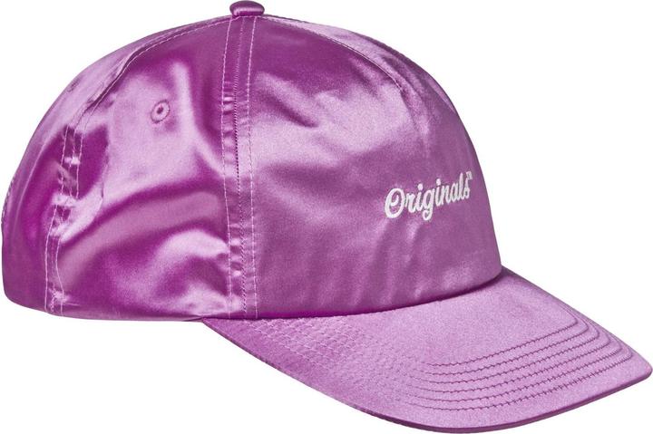 Jack & Jones Gedruckt Cap (One Size)