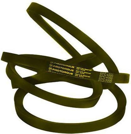 Produktbild Rs Pro Edelstahl Pinzette, Säurebeständig, Spitze Gerade, Abgerundet Geriffelt, 165 mm