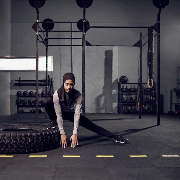 Immagine prodotto Puma Hijab sportivo