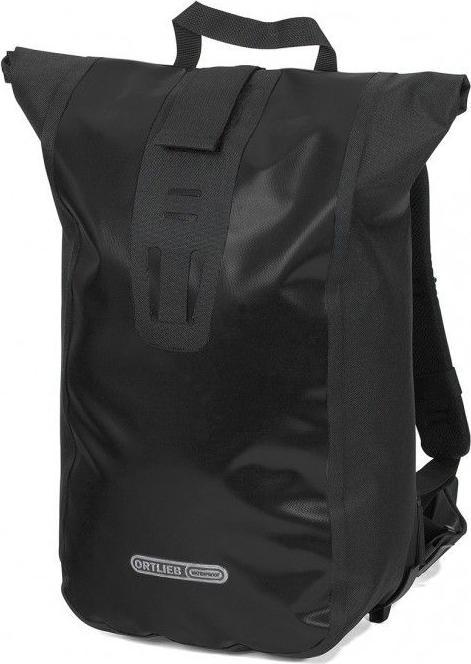 Produktbild Ortlieb Velocity, 17L, black (17 l)
